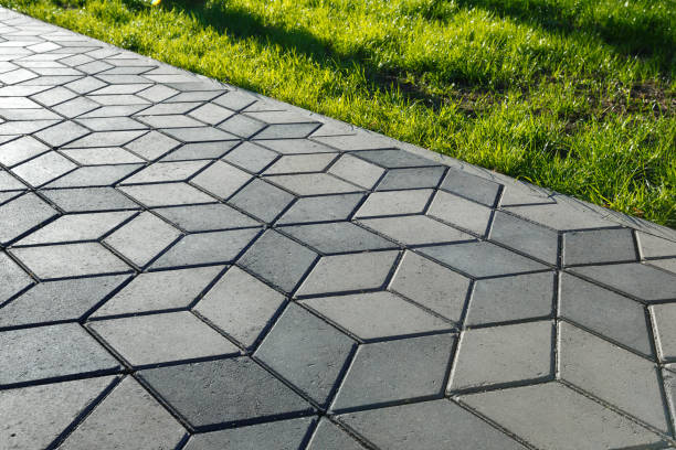 Best Driveway Repair Near Me  in Eidson Road, TX