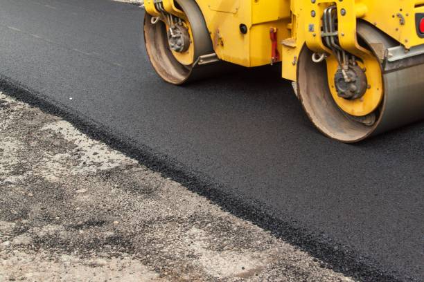Best Driveway Pavers Near Me  in Eidson Road, TX