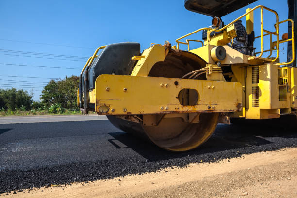 Best Driveway Pavers Near Me  in Eidson Road, TX